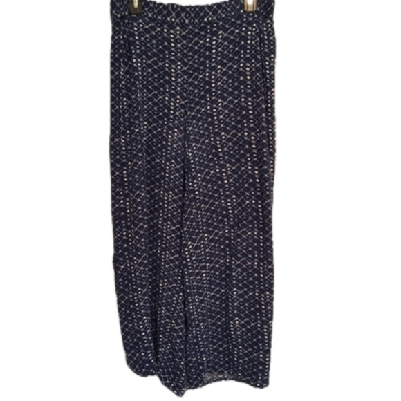 Mudd Pants - Get Ready for Summer with Mudd Wide Leg Wrap Pants!